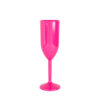 Taça champanhe 200ml