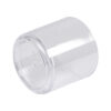 Copo whisky 330ml cristal