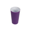 twister 550ml