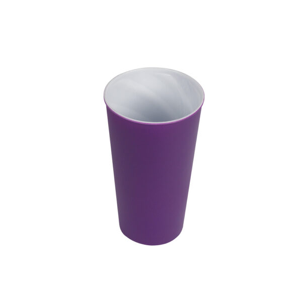 twister 550ml