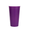 twister 550ml