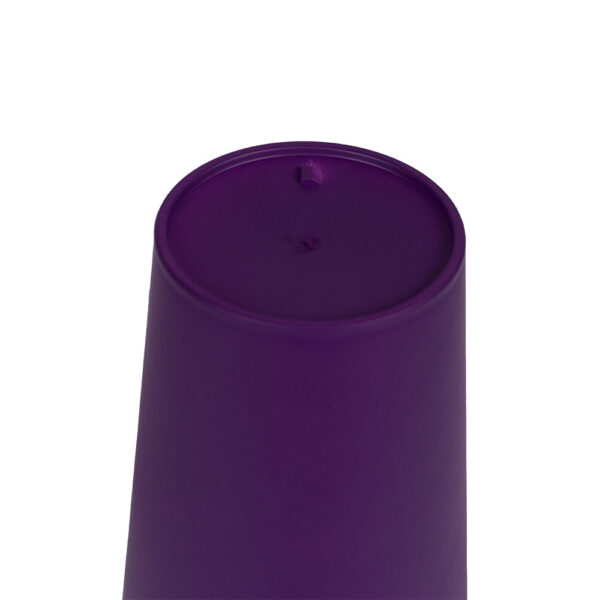 twister 550ml