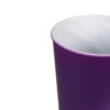 twister 550ml