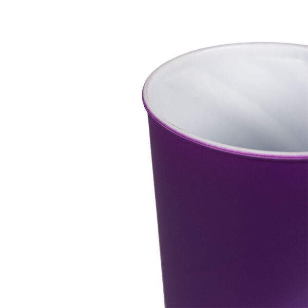 twister 550ml