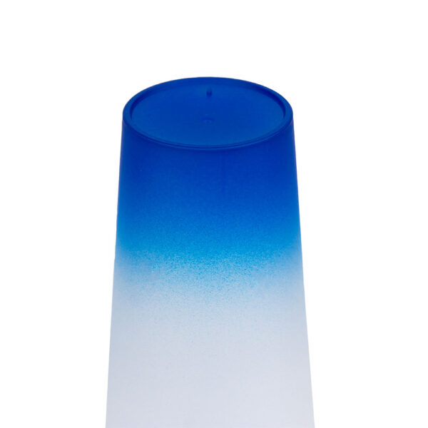 Caldereta 550ml