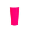 Caldereta Eco 400ml