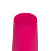 Caldereta Eco 400ml