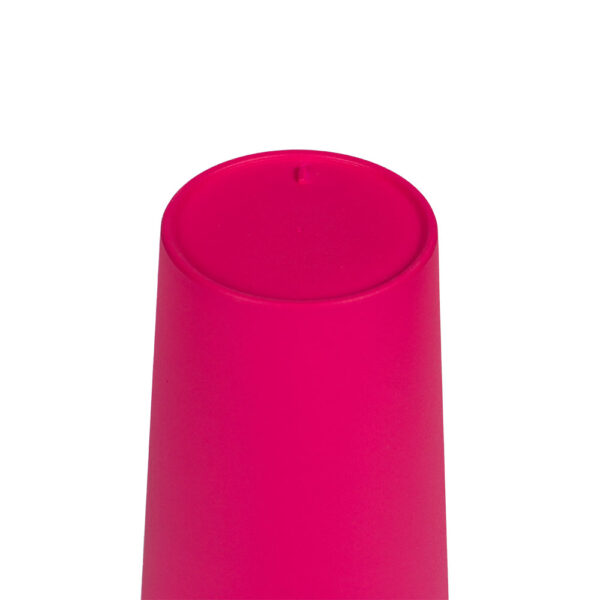 Caldereta Eco 400ml