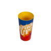 Eco Label 600ml