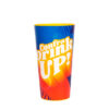 Eco Label 600ml