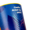 Eco Label 600ml