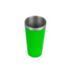 CALDERETA ECO ALUMÍNIO 400ML