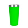 CALDERETA ECO ALUMÍNIO 400ML