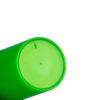 CALDERETA ECO ALUMÍNIO 400ML