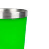 CALDERETA ECO ALUMÍNIO 400ML