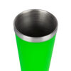 CALDERETA ECO ALUMÍNIO 400ML