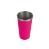 Eco alumínio 5500ml