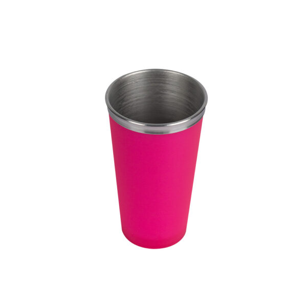 Eco alumínio 5500ml
