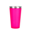Eco alumínio 5500ml