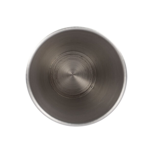 Eco alumínio 5500ml