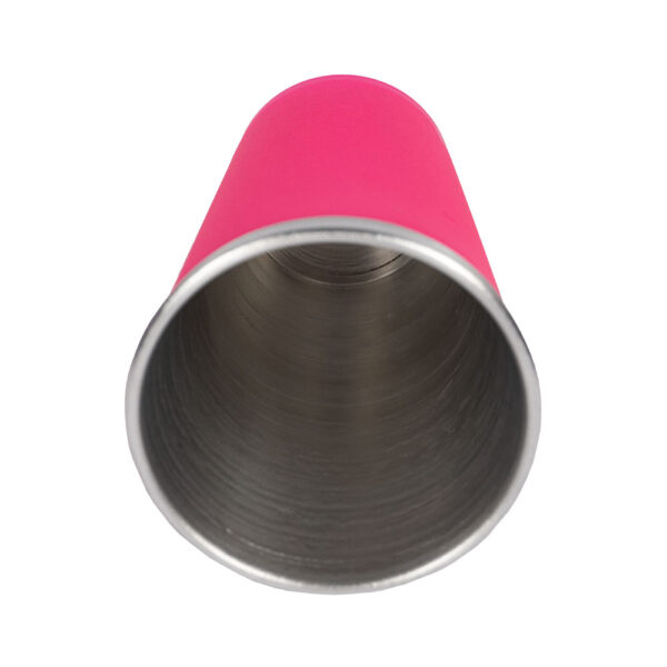 Eco alumínio 5500ml