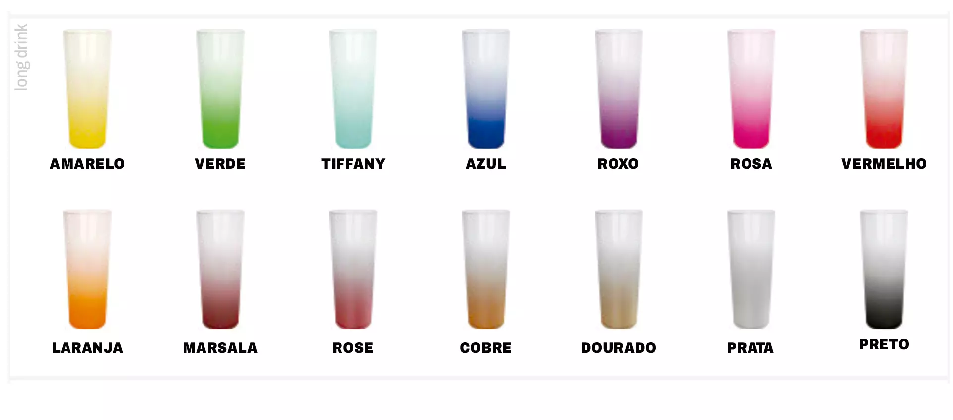 Drink UP