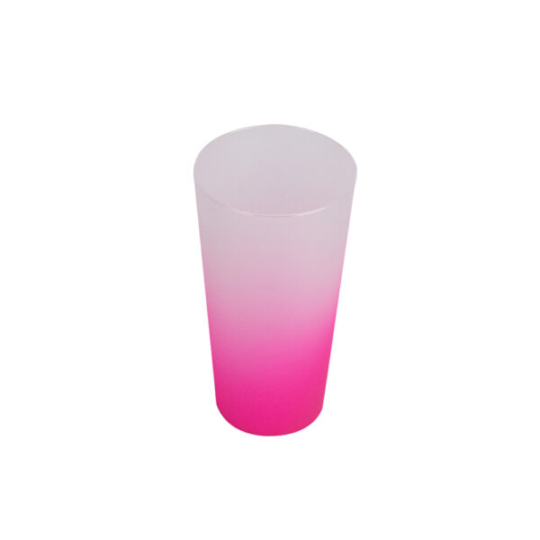 caldereta Eco 400ml