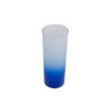 long drink 350ml