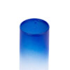 long drink 350ml