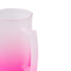 Caneca 300ml