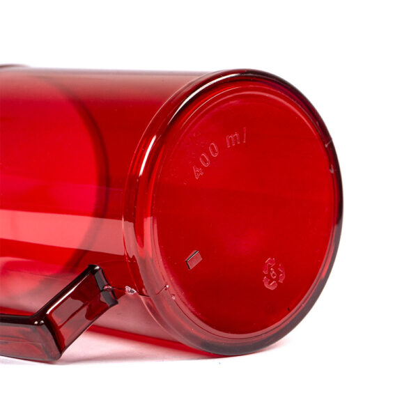 Caneca 400ml