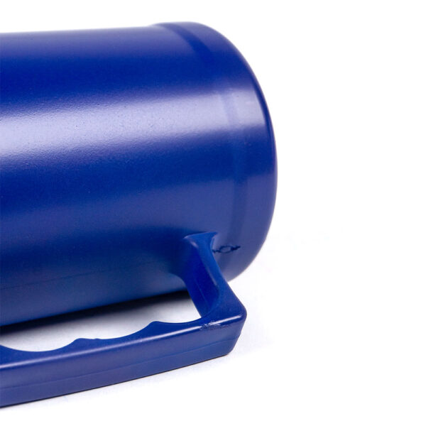 CANECA PREMIUM 500ML