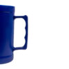CANECA PREMIUM 500ML