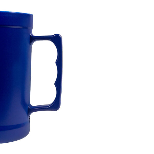 CANECA PREMIUM 500ML