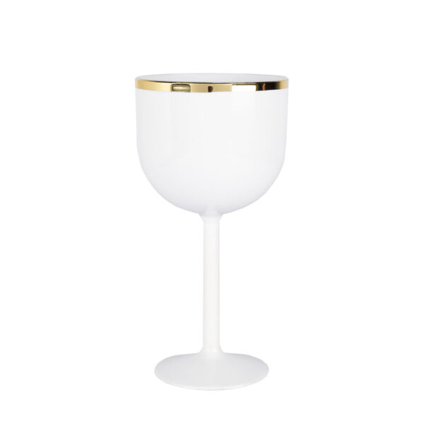 taça cheers 500ml com borda