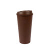 CALDERETA ECO 500ML TAMPA BUCKS