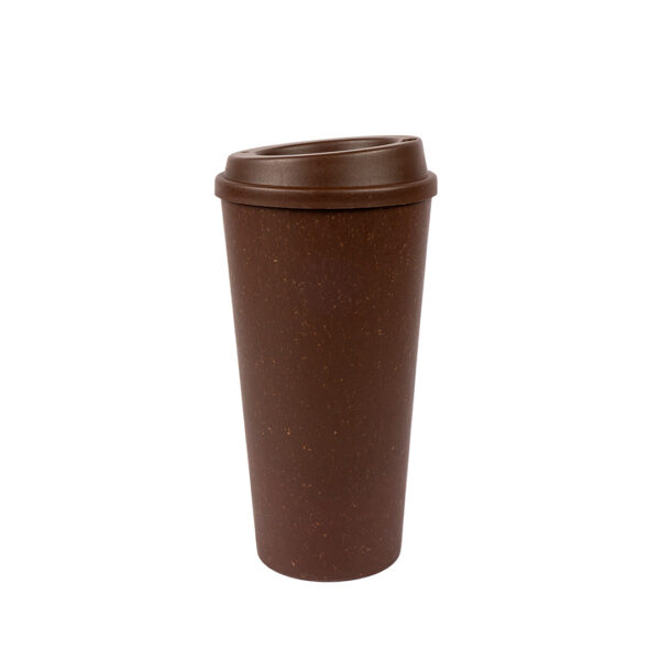 CALDERETA ECO 500ML TAMPA BUCKS