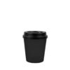 COPO ECO 250ML TAMPA BUCKS