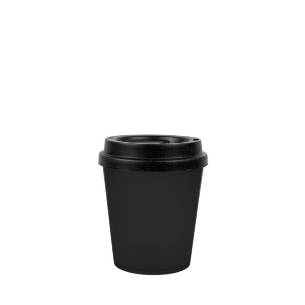 COPO ECO 250ML TAMPA BUCKS