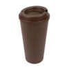 CALDERETA ECO 500ML TAMPA BUCKS
