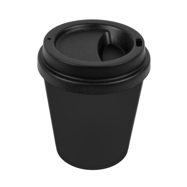 COPO ECO 250ML TAMPA BUCKS
