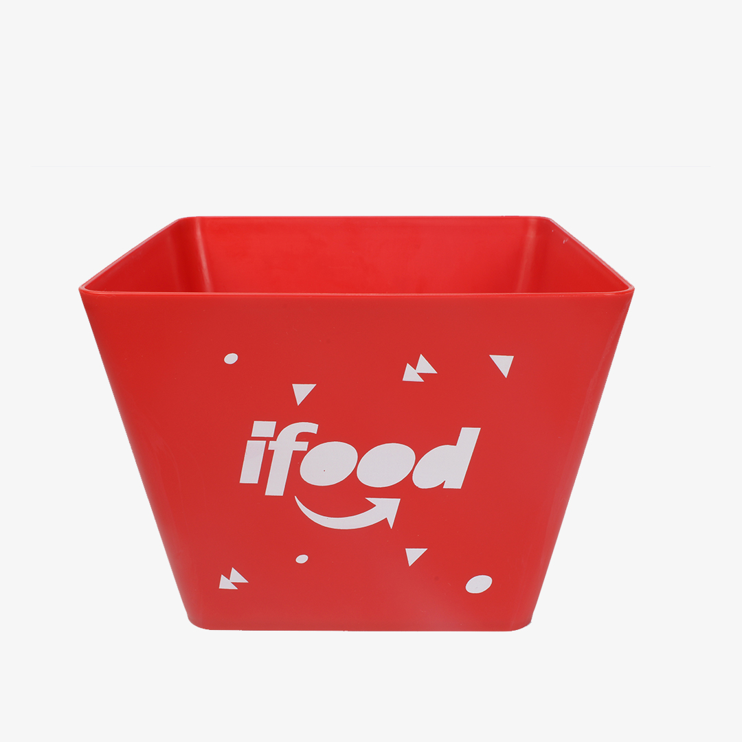 PERCEIRO-IFOOD5