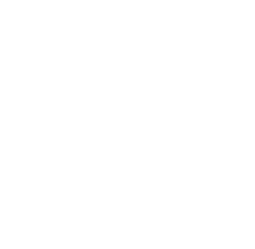 logo-aldeia-294x3002