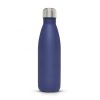 Garrafa-Termica-500ml