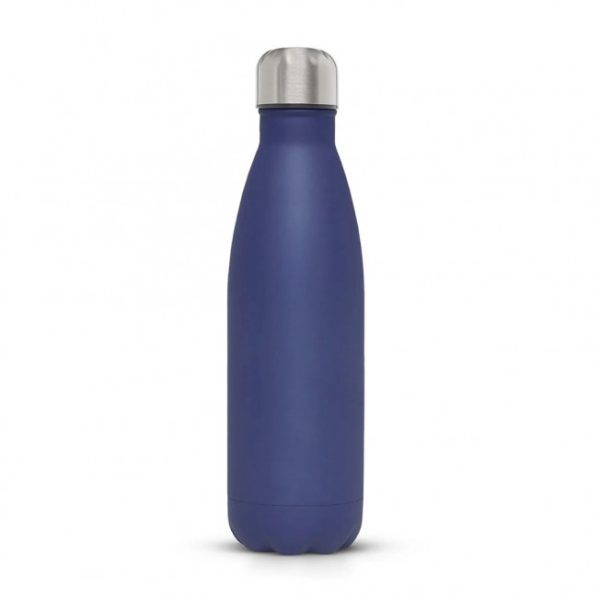 Garrafa-Termica-500ml